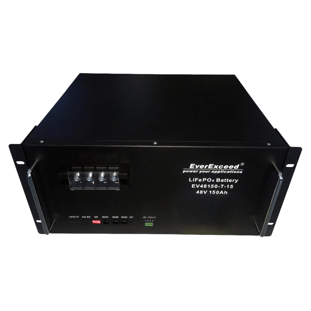 EverExceed EV48150-T_15